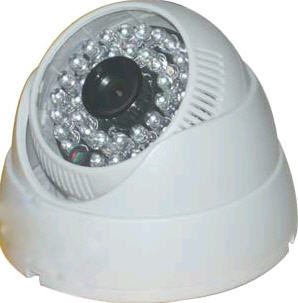 Camera Questek QTC-410